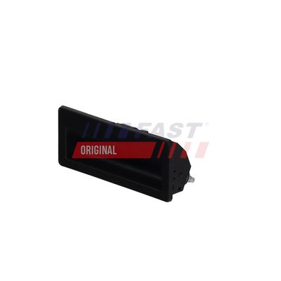 COMUTATOR DESCHIDERE HAION FAST FT02187 21