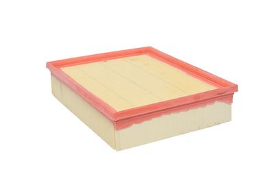 FILTRU AER CONTINENTAL 28000201432 11