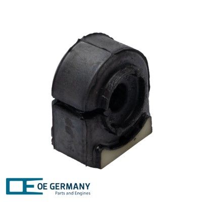 OE Germany 801166 Втулка стабилизатора  для MERCEDES-BENZ eVITO (Мерседес Евито)