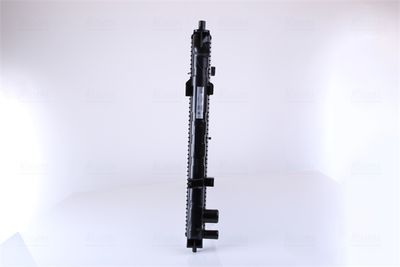 RADIATOR RACIRE MOTOR NISSENS 62468 3