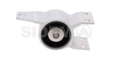 SUPORT TRAPEZ SIDEM 849695 16