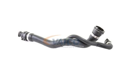 FURTUN RADIATOR VAICO V201693 39