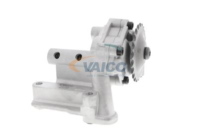 POMPA ULEI VAICO V100829 50