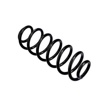 ARC SPIRAL EIBACH R10782 10