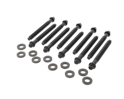 SET SURUB CHIULASA CORTECO 016710B