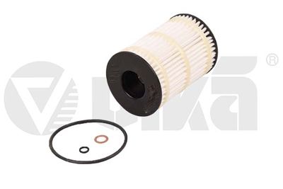 FILTRU ULEI vika 19994701