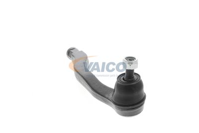 CAP DE BARA VAICO V269566 44