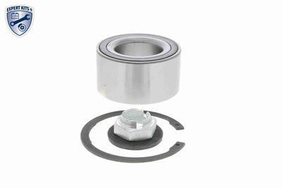 SET RULMENT ROATA VAICO V259715 7