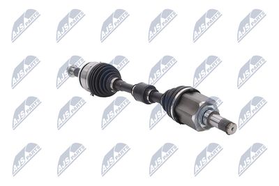 PLANETARA NTY NPWMS106 31