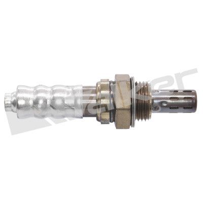 SONDA LAMBDA WALKER PRODUCTS 25024994 1