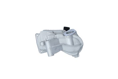 SUPAPA EGR NRF 48340 34