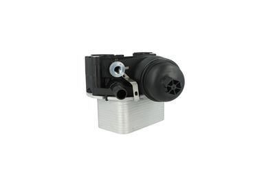 LOCAS FILTRU ULEI NRF 310251 40