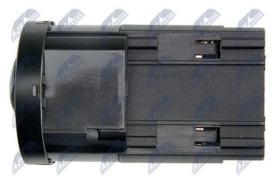 Spínač, hlavné svetlo NTY EWS-WW-014