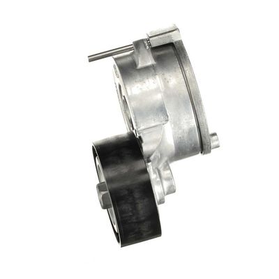 INTINZATOR CUREA CUREA DISTRIBUTIE GATES T39186 56
