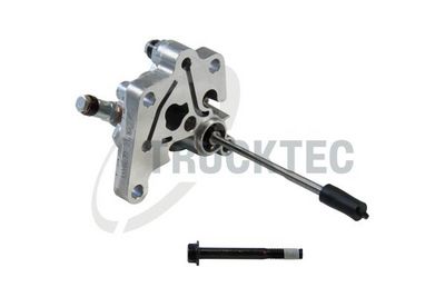 TRUCKTEC AUTOMOTIVE Топливный насос