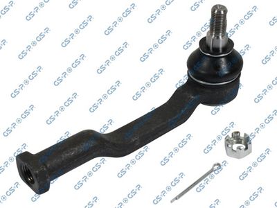 Tie Rod End S070262