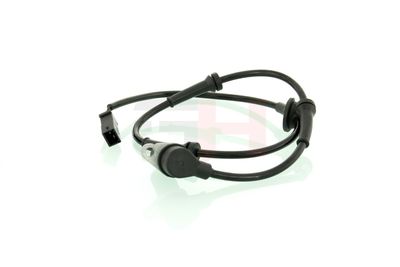 SENZOR TURATIE ROATA GH GH714709 50