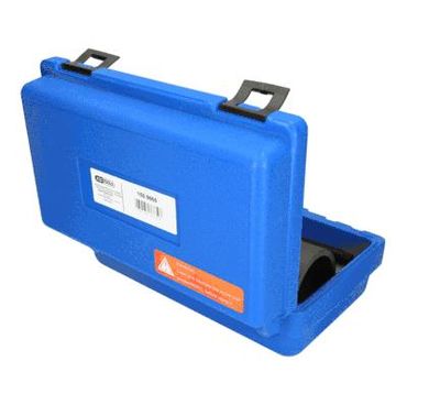 MONTAGEWERKZEUGSATZ SILENTLAGER KS TOOLS 1509865 32