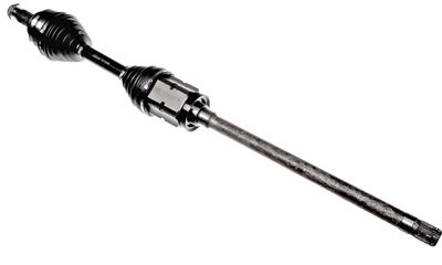 полуоска A.Z. Meisterteile AZMT-43-030-3089