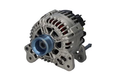 GENERATOR / ALTERNATOR VALEO 439511 4
