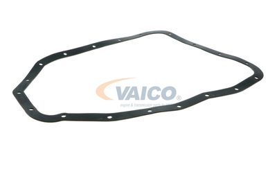 DICHTUNG ÖLWANNE-AUTOMATIKGETRIEBE VAICO V520459 30