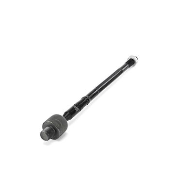 AXIALGELENK SPURSTANGE DELPHI TA3712 22