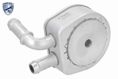 RADIATOR ULEI ULEI MOTOR