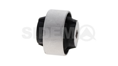 SUPORT TRAPEZ SIDEM 854604 17