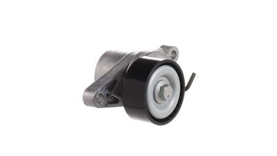 ROLA INTINZATOR CUREA TRANSMISIE SKF VKM33300 10