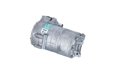 COMPRESOR CLIMATIZARE NRF 320285 38