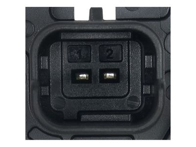 REGULATOR ALTERNATOR AS-PL ARE0136SEG 2