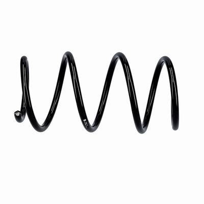 ARC SPIRAL EIBACH R10355 7