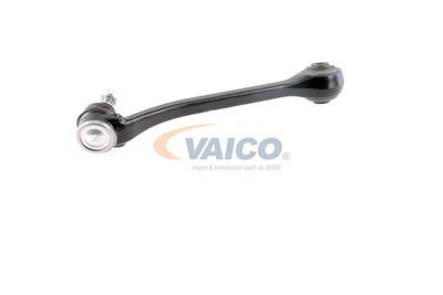 LENKER RADAUFHäNGUNG VAICO V207202 32