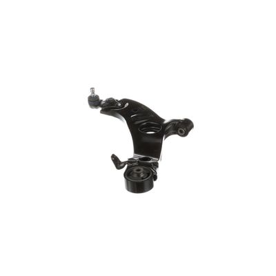 BRAT SUSPENSIE ROATA DELPHI TC3743 30