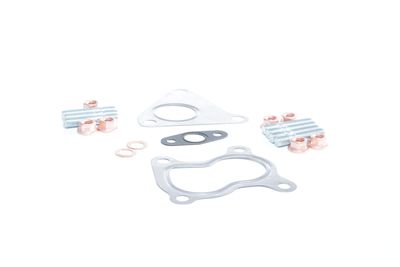 MONTAGESATZ LADER BTS Turbo T931126ABS 4