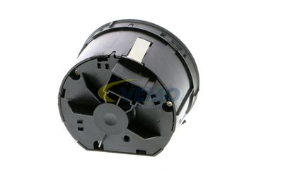 COMUTATOR FAR VEMO V10730018 38