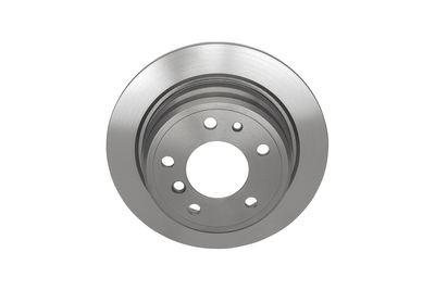 BREMSSCHEIBE ATE 24011001741 2