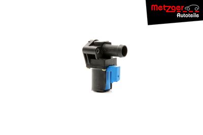 SUPAPA CONTROL AGENT FRIGORIFIC METZGER AUTOTEILE 0899289 6