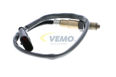 SONDA LAMBDA VEMO V24760168 56