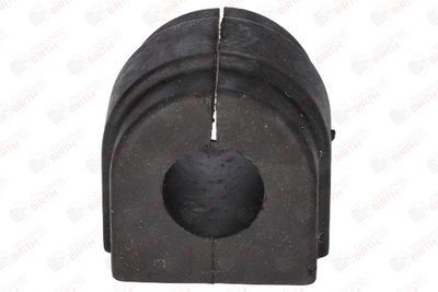 BUCSA BARA STABILIZATOARE BIRTH 4623 1