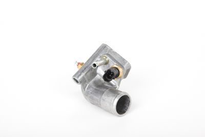 TERMOSTAT LICHID RACIRE CONTINENTAL 28020041432 16