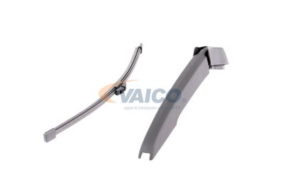 WISCHARM-SATZ SCHEIBENREINIGUNG VAICO V202473 26