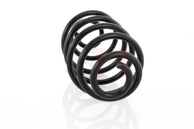 ARC SPIRAL GH GH223616 19