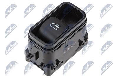 Jungiklis, lango pakėliklis