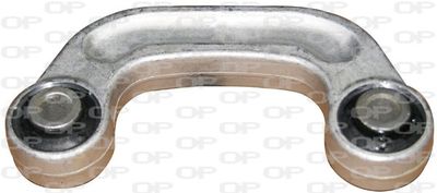 Тяга / стойка, стабилизатор OPEN PARTS SSL1031.11 для AUDI A8