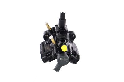POMPA DE INALTA PRESIUNE REMANTE 002002000055R 30
