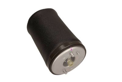 ARC PNEUMATIC DIRECTIE MAXGEAR 110565 1