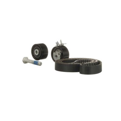 ZAHNRIEMENSATZ GATES K025633XS 5