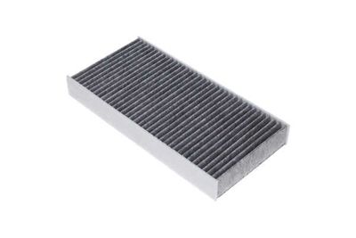 FILTRU AER HABITACLU AMC Filter FCA10175C 19