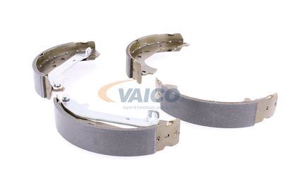 SET SABOTI FRANA VAICO V250832 44